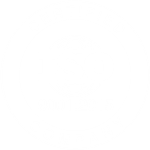 ISO Certification