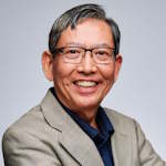 Author 2