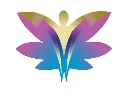 Upscale
