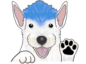 VuVuV Pet Foods